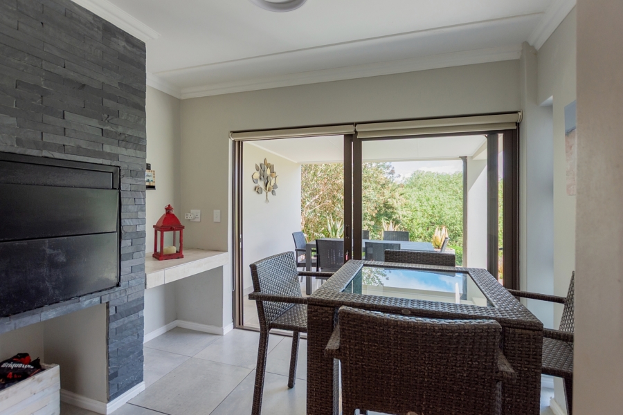 3 Bedroom Property for Sale in Langebaan Country Estate Western Cape